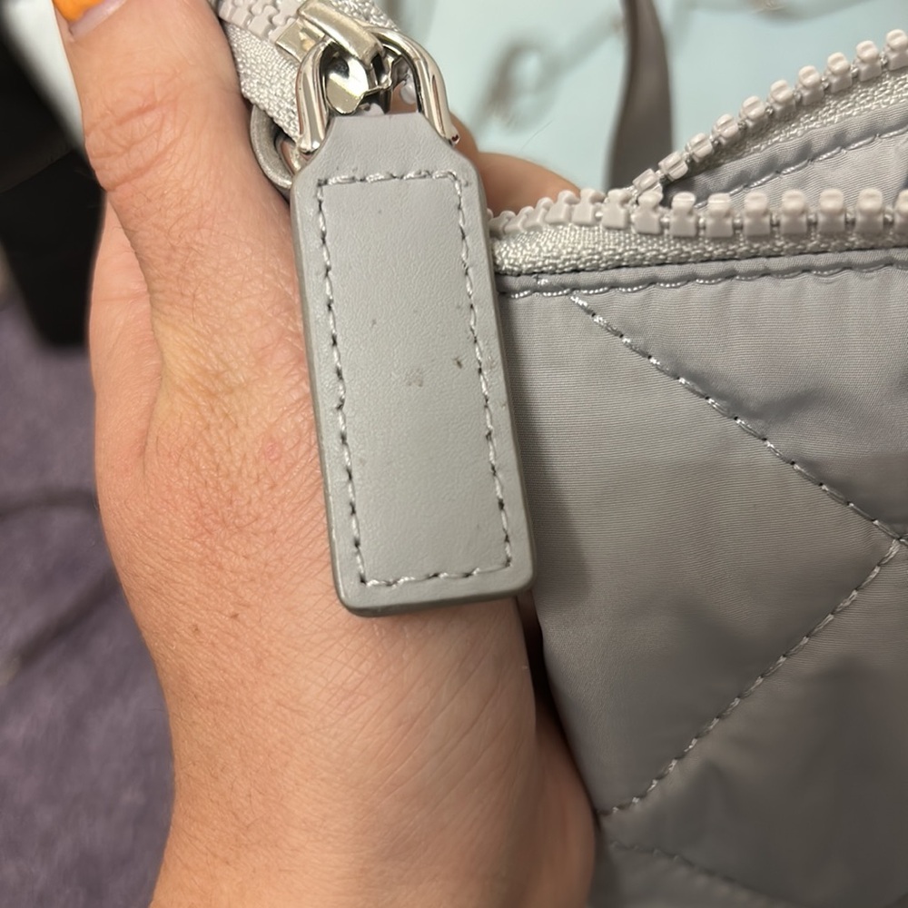 Marc Jacobs Crossbody - Picture 10 of 11